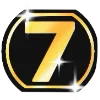 7️⃣