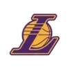 🏀
