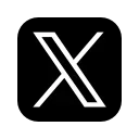 ❌