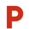 📖