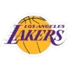 🏀