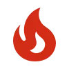 🔥