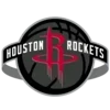 🏀