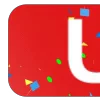 😀