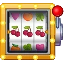 🎰