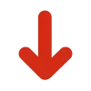 ⤵️