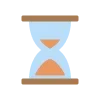 ⏳