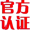 👌
