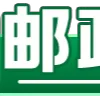 🀄️