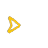 👌