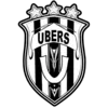 ⚽️