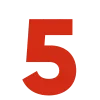 5️⃣