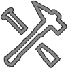 🛠