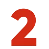 2️⃣