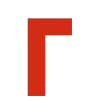 📖