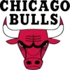 🏀