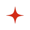 🪄