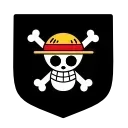 🏴‍☠️