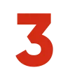 3️⃣