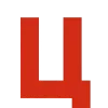 📖