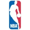 🏀
