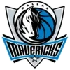 🏀