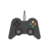 🎮