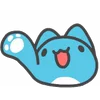 👋