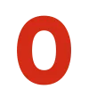 0️⃣