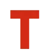 📖