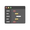 🧑‍💻