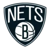 🏀