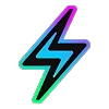 ⚡️
