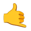 😀