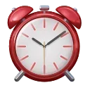 ⏰