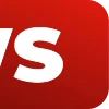 📢