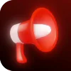 📢