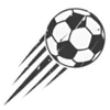 ⚽️