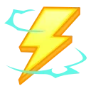 ⚡️