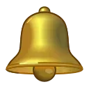 🔔