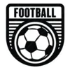 ⚽️