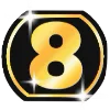 8️⃣