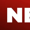 📢