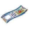 💵
