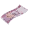 💵