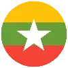 🇲🇲