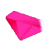 💎