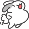 🐇