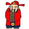 😀