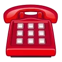 ☎️